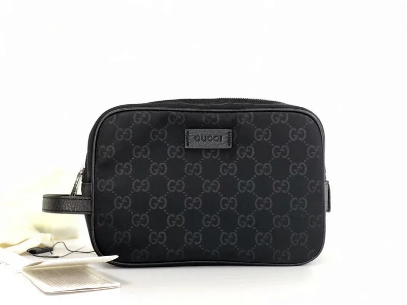 WF - Gucci Bags - 080