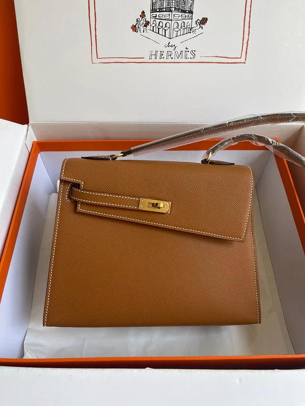 Whimsy Finds - Hermes Bags - 508