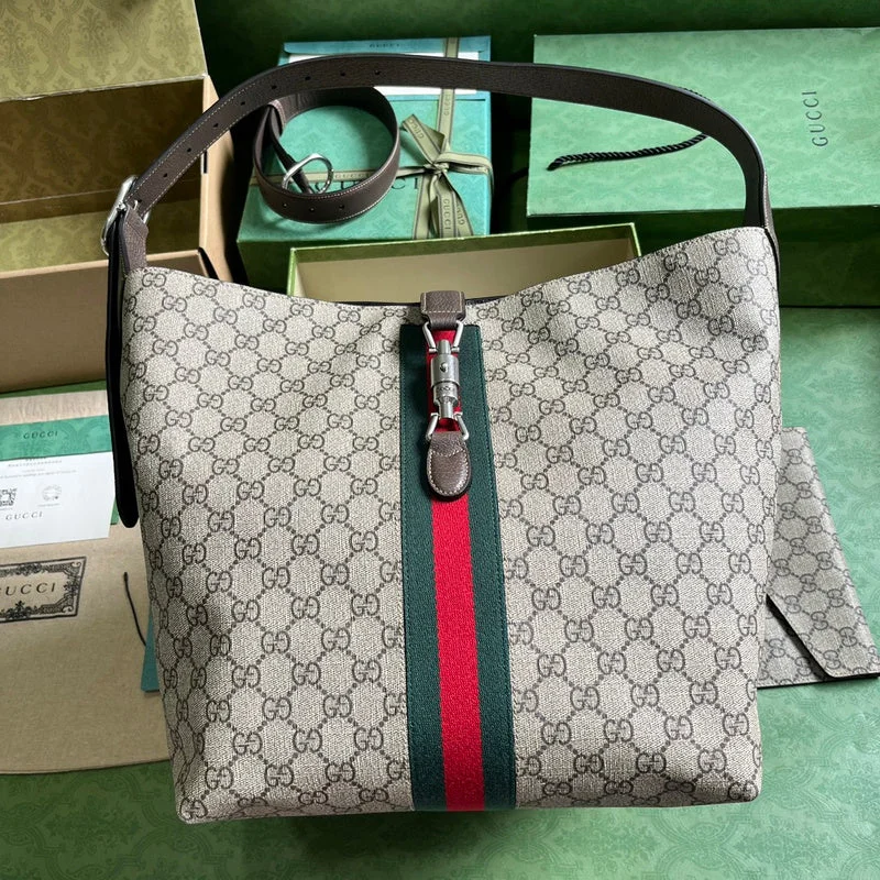 WF - Gucci Bags - 065