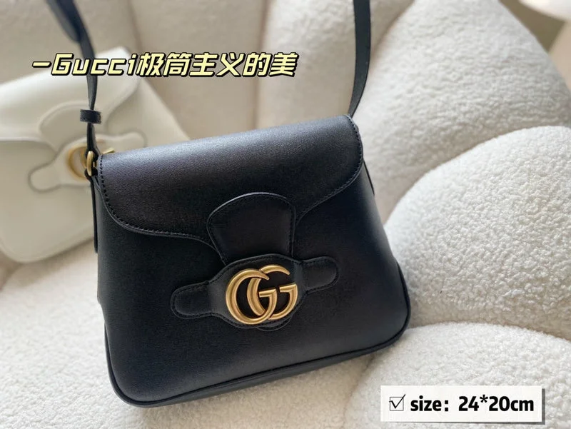 WF - Gucci Bags - 035