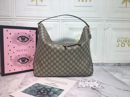 WF - Gucci Bags - 10045