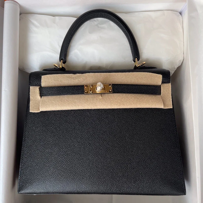 Whimsy Finds - Hermes Bags - 345