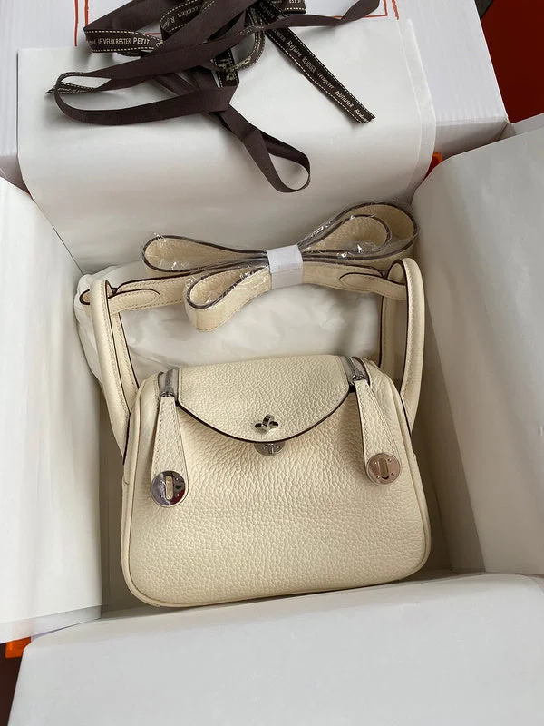 Whimsy Finds - Hermes Bags - 500