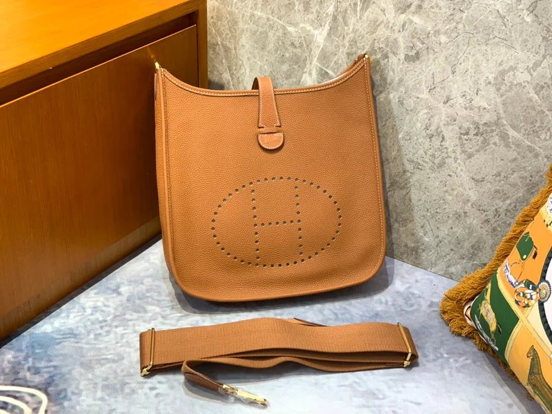 Whimsy Finds - Hermes Bags - 445