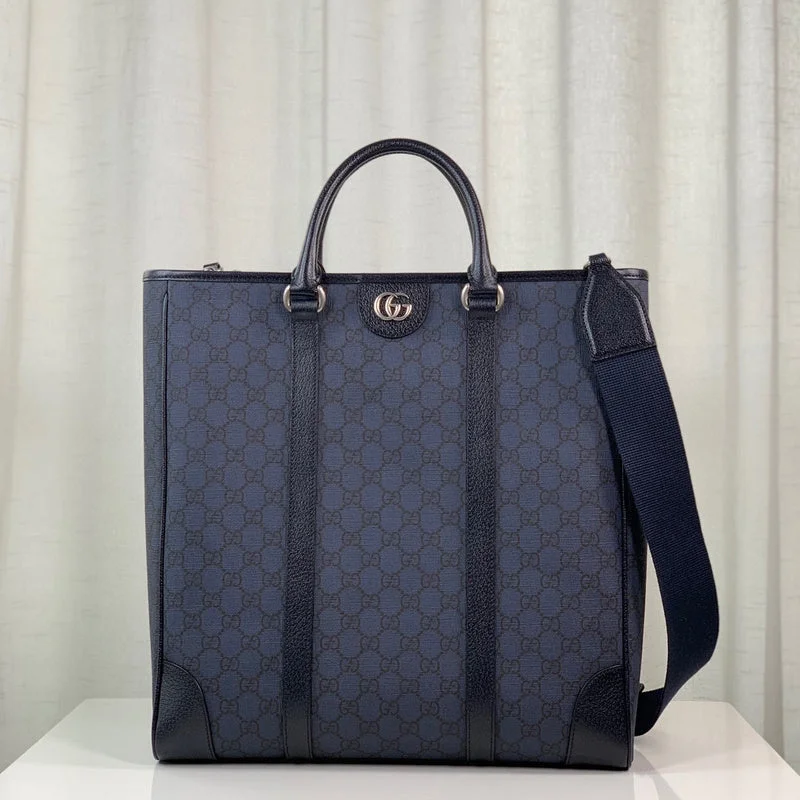 WF - Gucci Bags - 087