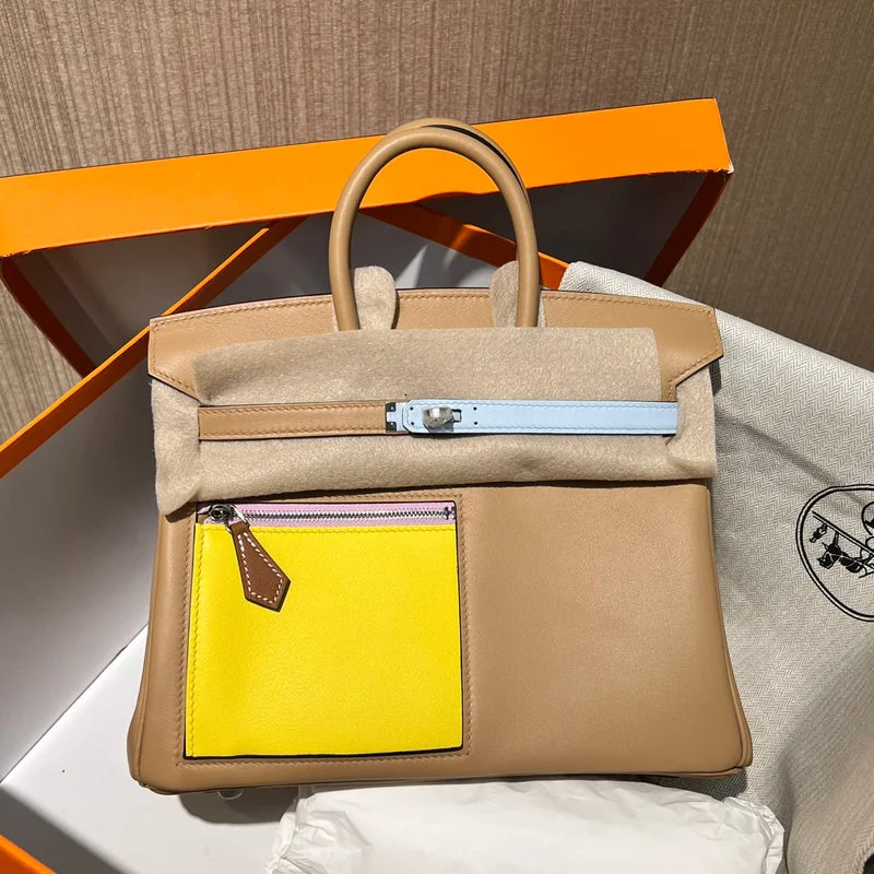 Whimsy Finds - Hermes Bags - 356