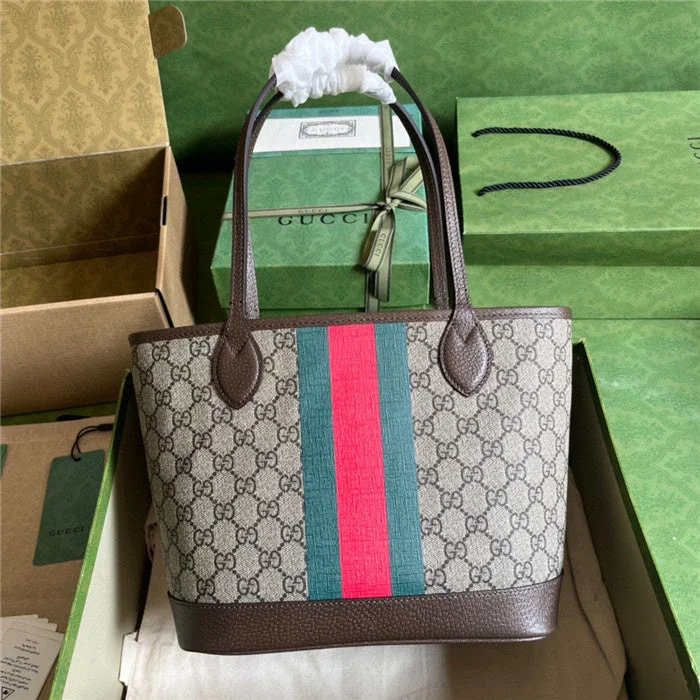 WF - Gucci Bags - 085