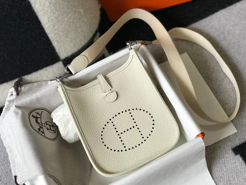 Whimsy Finds - Hermes Bags - 487