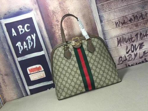 WF - Gucci Bags - 10065