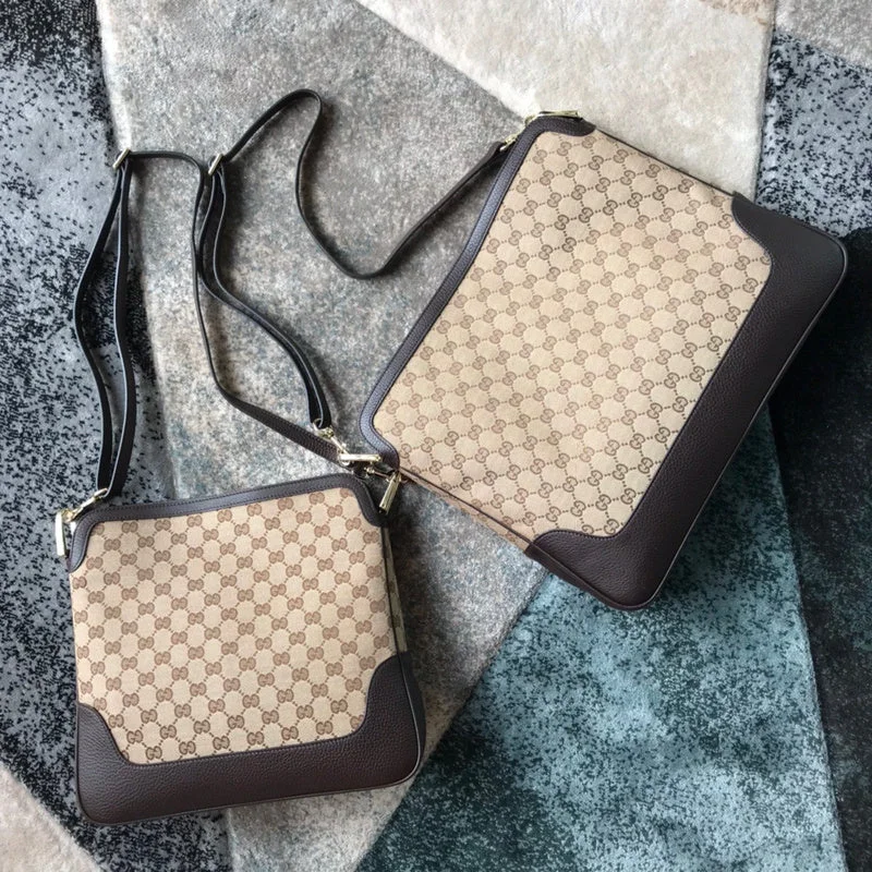 WF - Gucci Bags - 076