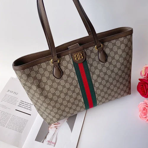 WF - Gucci Bags - 10067