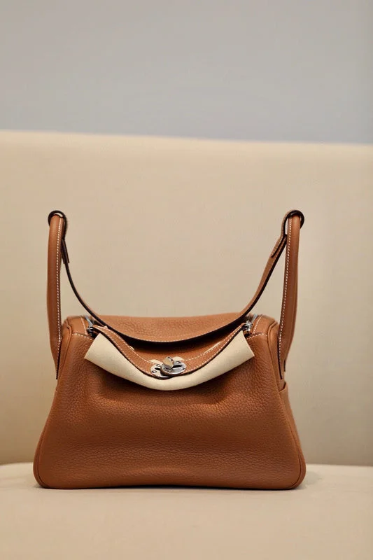 Whimsy Finds - Hermes Bags - 559