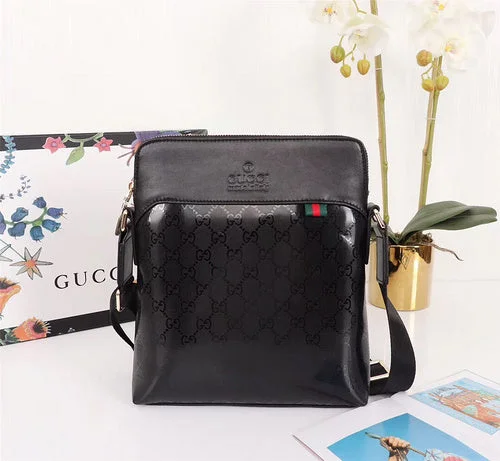 WF - Gucci Bags - 10057