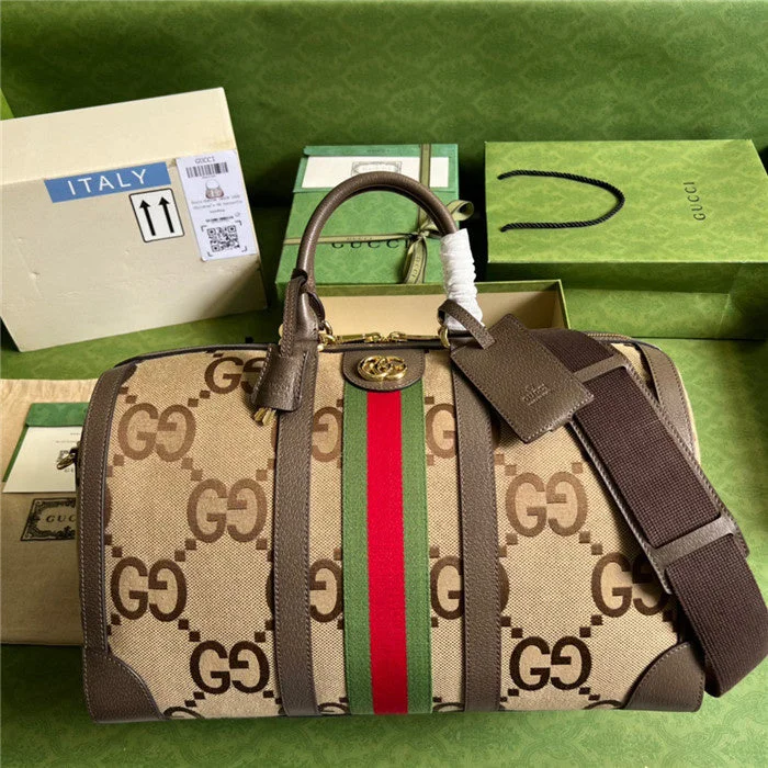 WF - Gucci Bags - 064