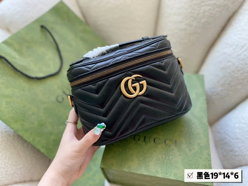 WF - Gucci Bags - 068