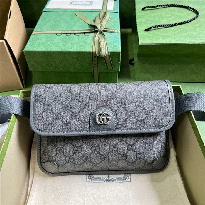 WF - Gucci Bags - 055