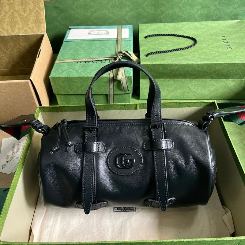 WF - Gucci Bags - 090