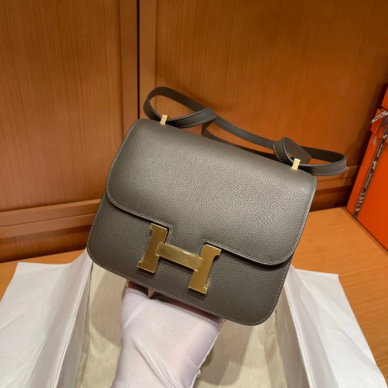 Whimsy Finds - Hermes Bags - 485