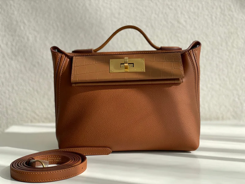 Whimsy Finds - Hermes Bags - 343