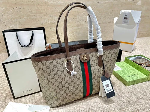 WF - Gucci Bags - 10167