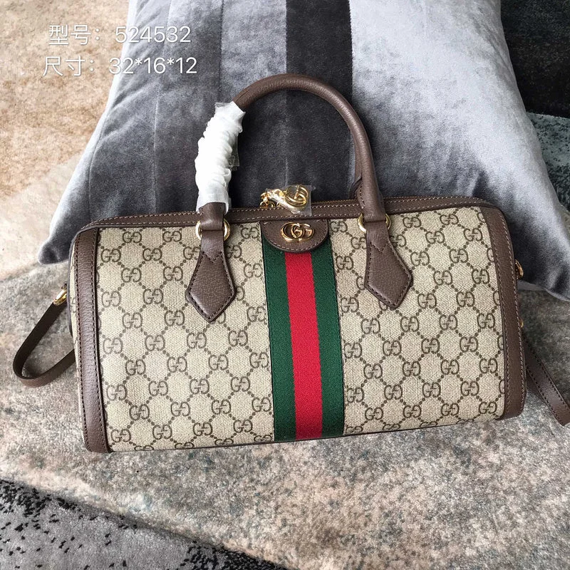 WF - Gucci Bags - 080