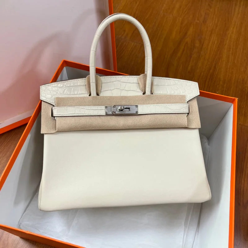 Whimsy Finds - Hermes Bags - 474