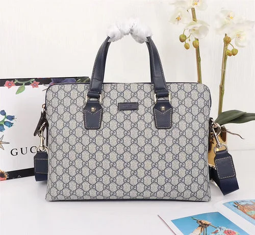 WF - Gucci Bags - 10203