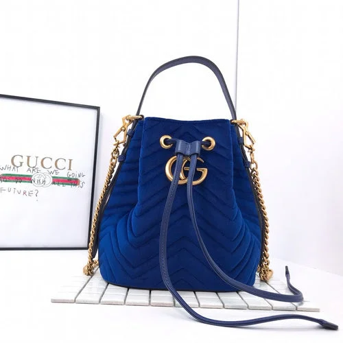 WF - Gucci Bags - 10063