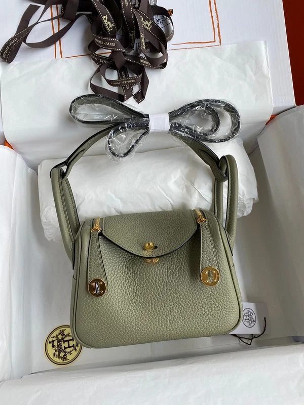 Whimsy Finds - Hermes Bags - 409