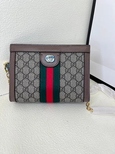 WF - Gucci Bags - 10130