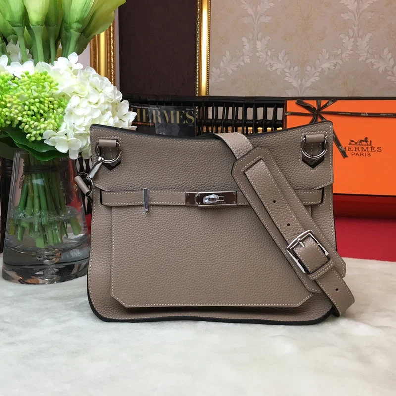 Whimsy Finds - Hermes Bags - 342