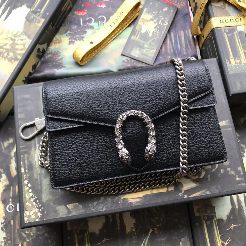 WF - Gucci Bags - 069