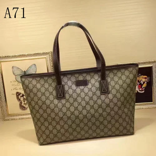 WF - Gucci Bags - 10213