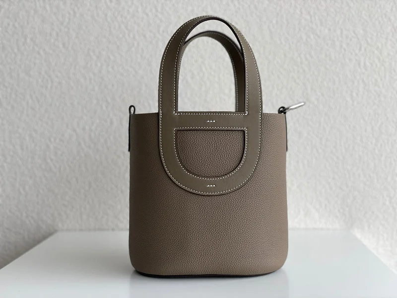 Whimsy Finds - Hermes Bags - 494