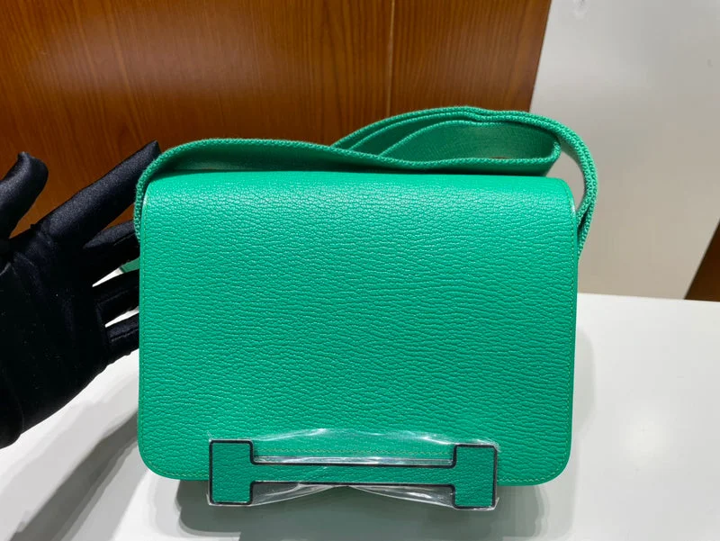 Whimsy Finds - Hermes Bags - 327