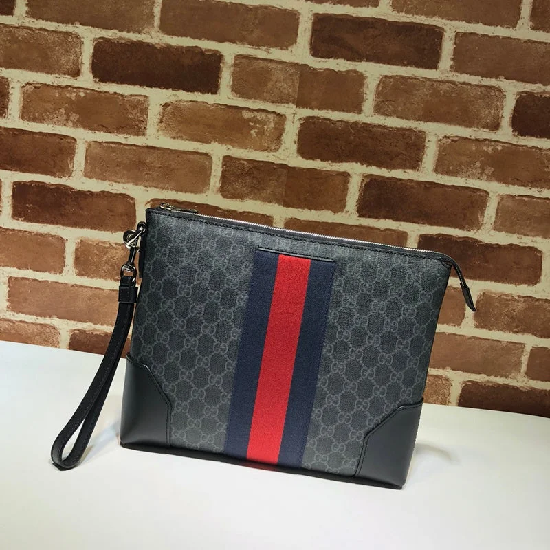 WF - Gucci Bags - 055