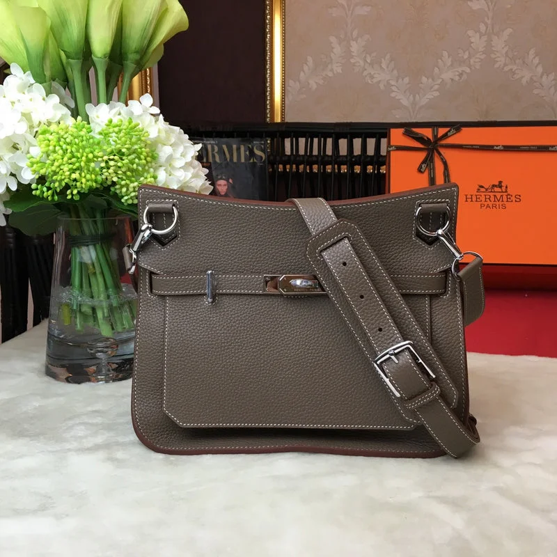 Whimsy Finds - Hermes Bags - 349