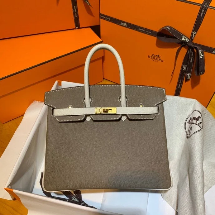 Whimsy Finds - Hermes Bags - 497