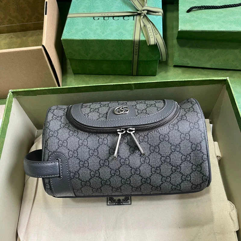 WF - Gucci Bags - 066