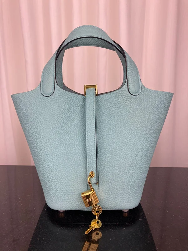 Whimsy Finds - Hermes Bags - 347