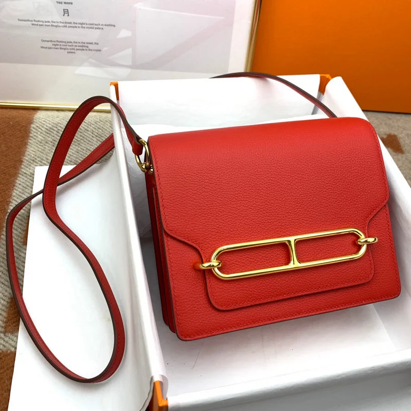 Whimsy Finds - Hermes Bags - 361