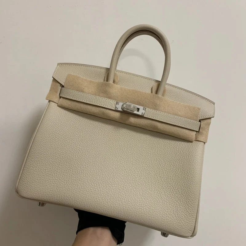 Whimsy Finds - Hermes Bags - 354