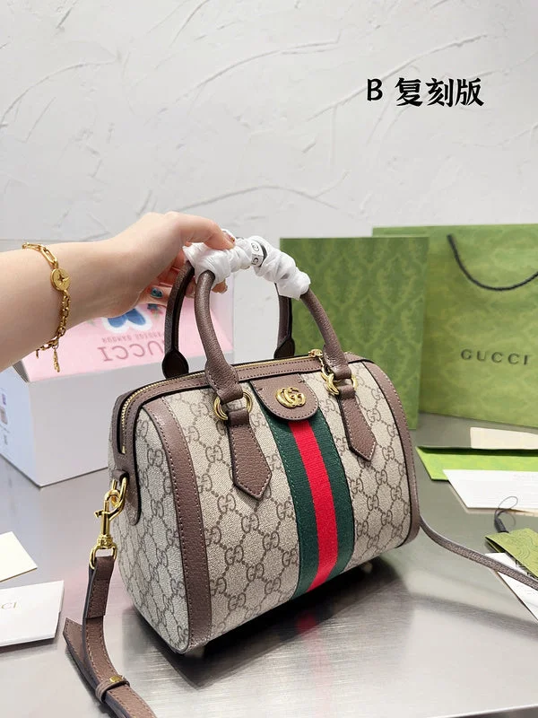 WF - Gucci Bags - 098