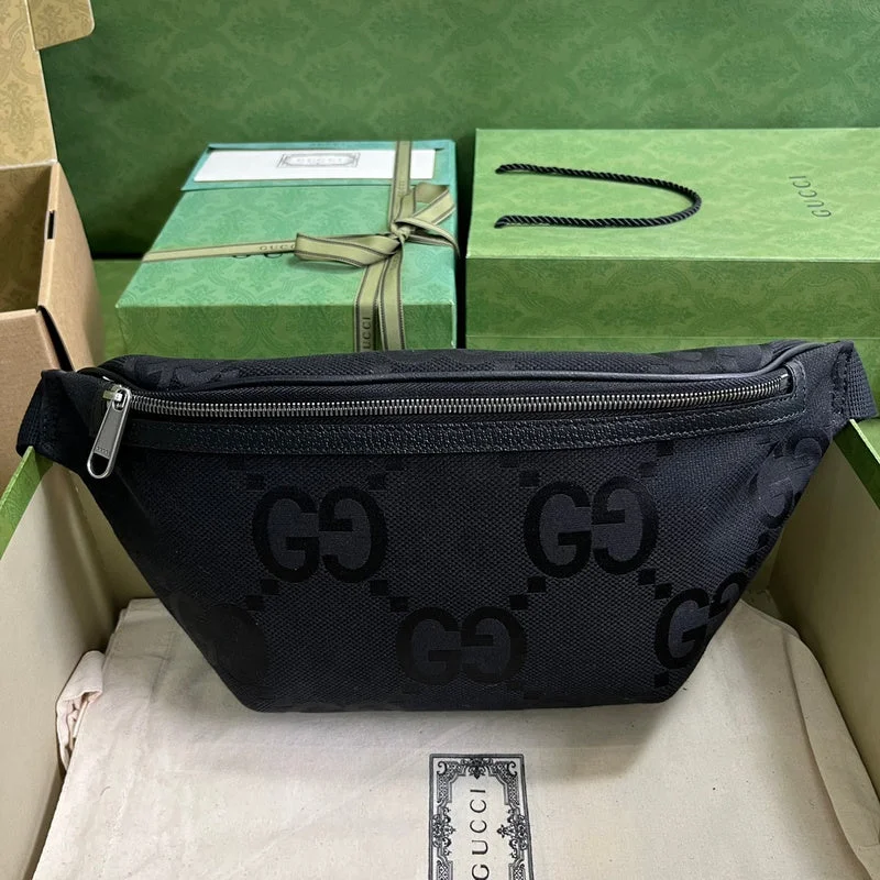 WF - Gucci Bags - 1006