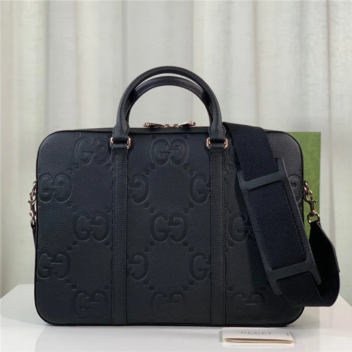 WF - Gucci Bags - 009