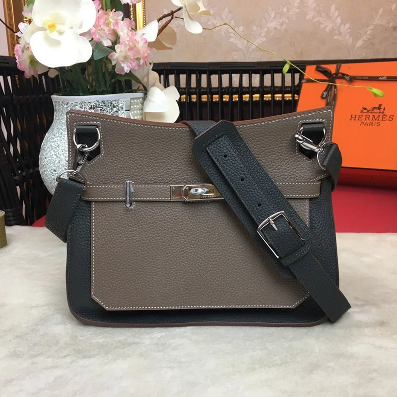 Whimsy Finds - Hermes Bags - 355