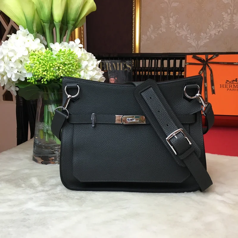 Whimsy Finds - Hermes Bags - 340