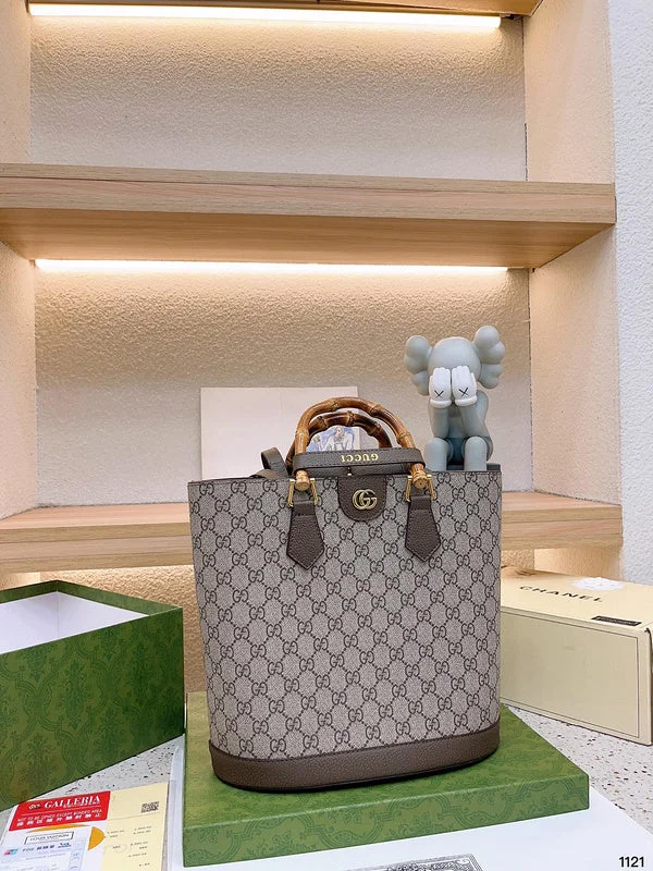 WF - Gucci Bags - 075