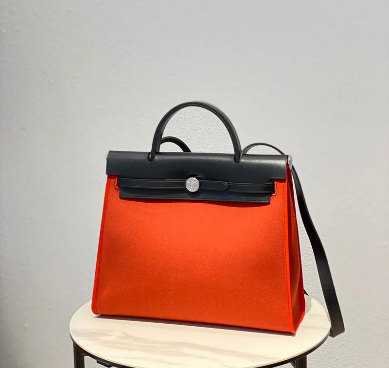 Whimsy Finds - Hermes Bags - 483