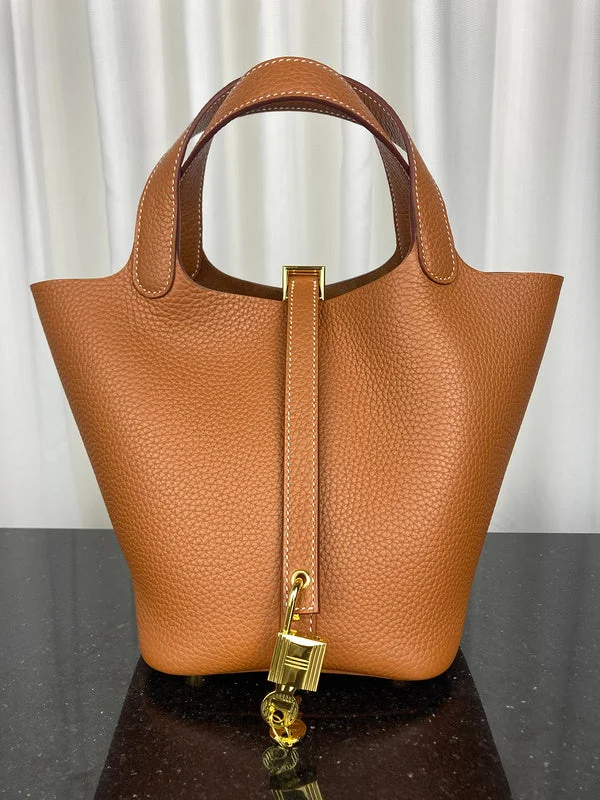 Whimsy Finds - Hermes Bags - 341